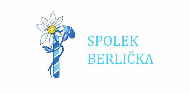 Logo Berlička