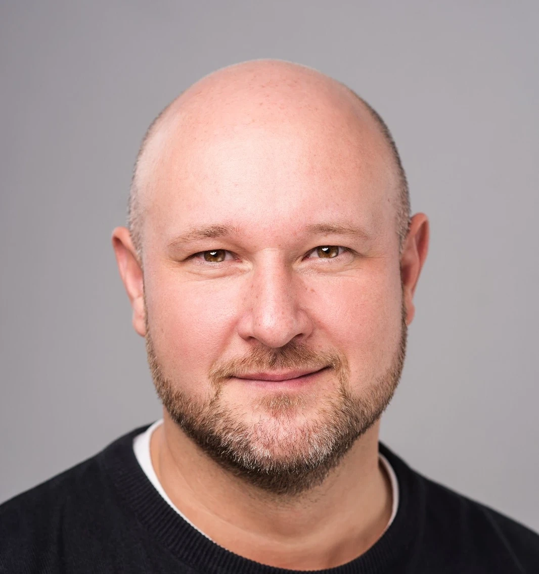 Petr