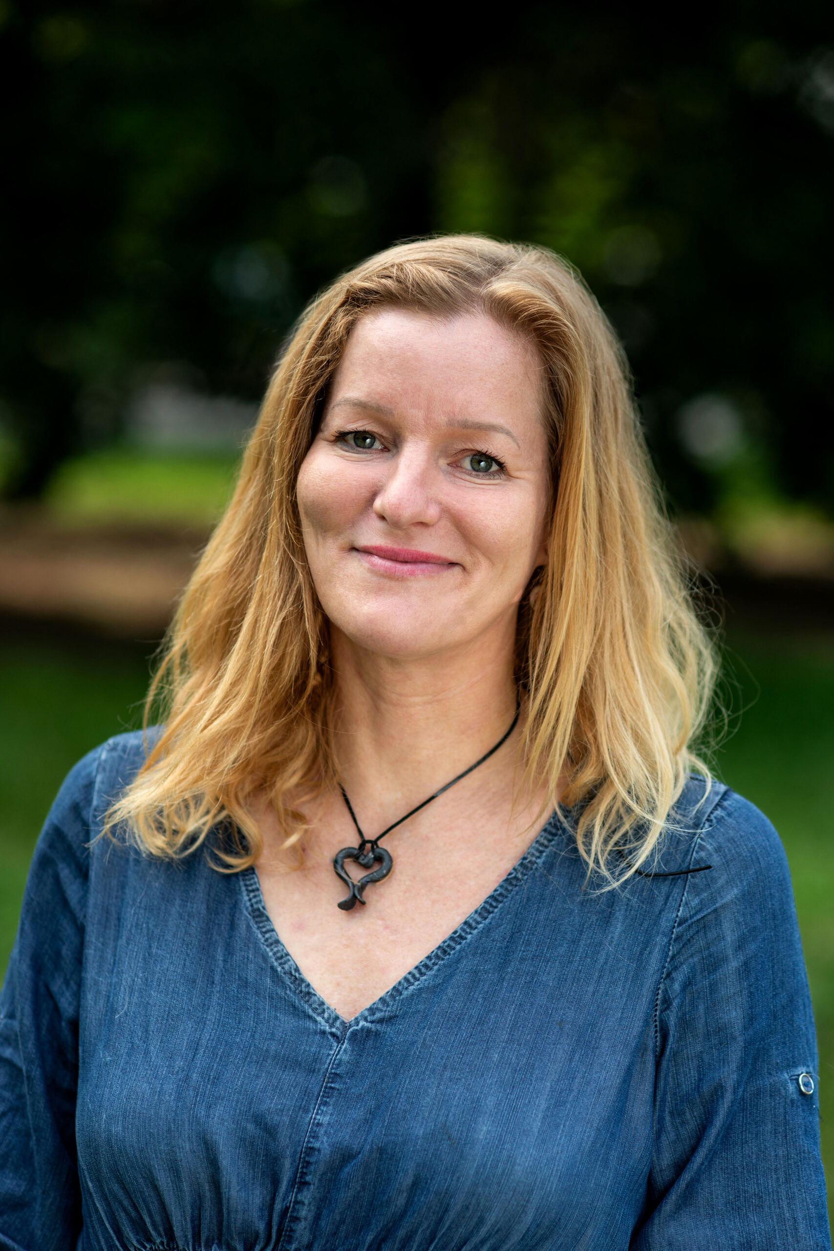 Pavlína Zadorožná