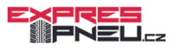 express pneu