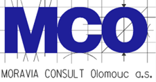 Moravia Consult Olomouc