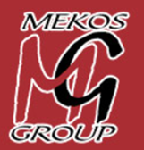mekos group