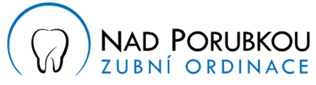 Nad Parubkou Zubní ordinace