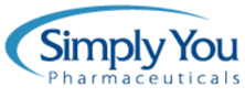 Simply you